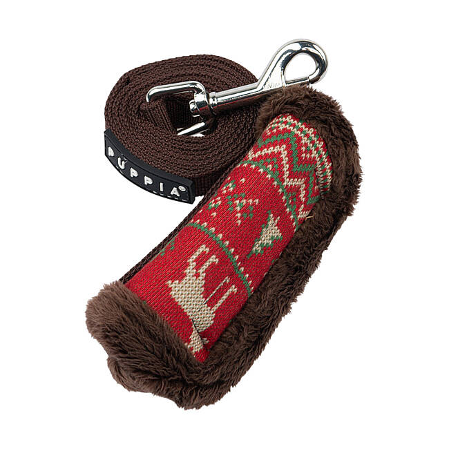 RHAPSODIA LEAD/BROWN - 1