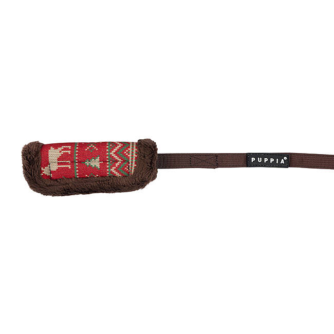 RHAPSODIA LEAD/BROWN - 3