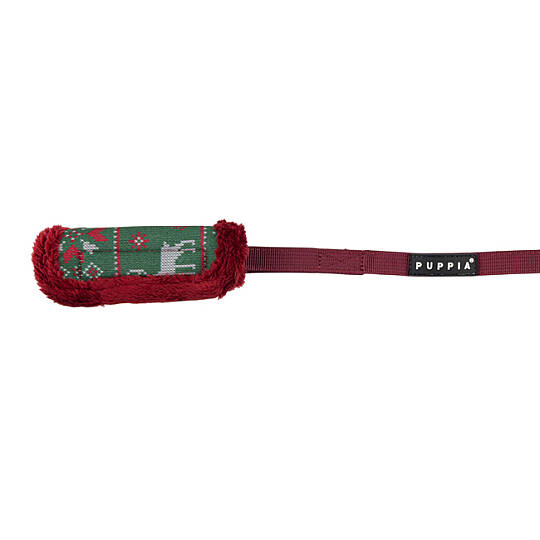 RHAPSODIA LEAD/WINE - 3