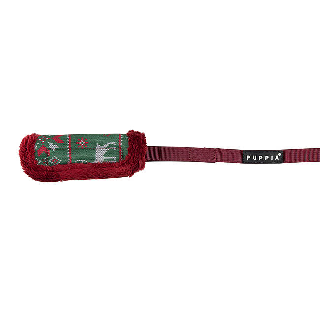 RHAPSODIA LEAD/WINE - 3