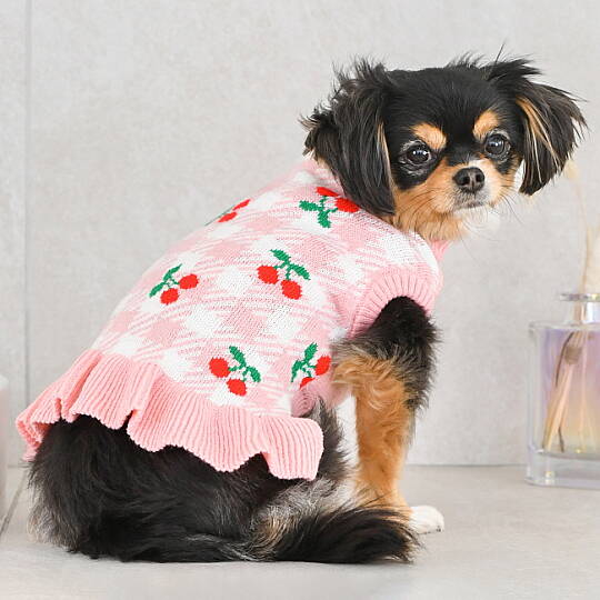  RIO / LT. PINK - 3