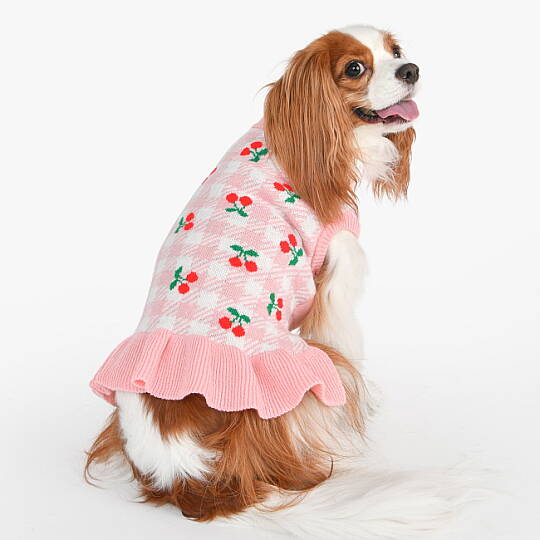  RIO / LT. PINK - 2