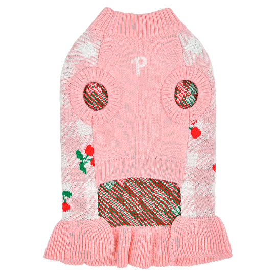  RIO / LT. PINK - 5
