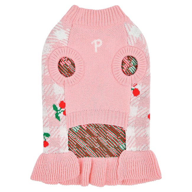  RIO / LT. PINK - 5