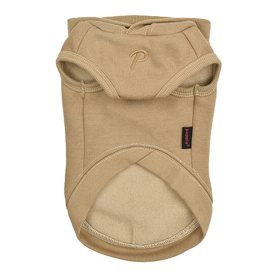 RUPERT / BEIGE - 2