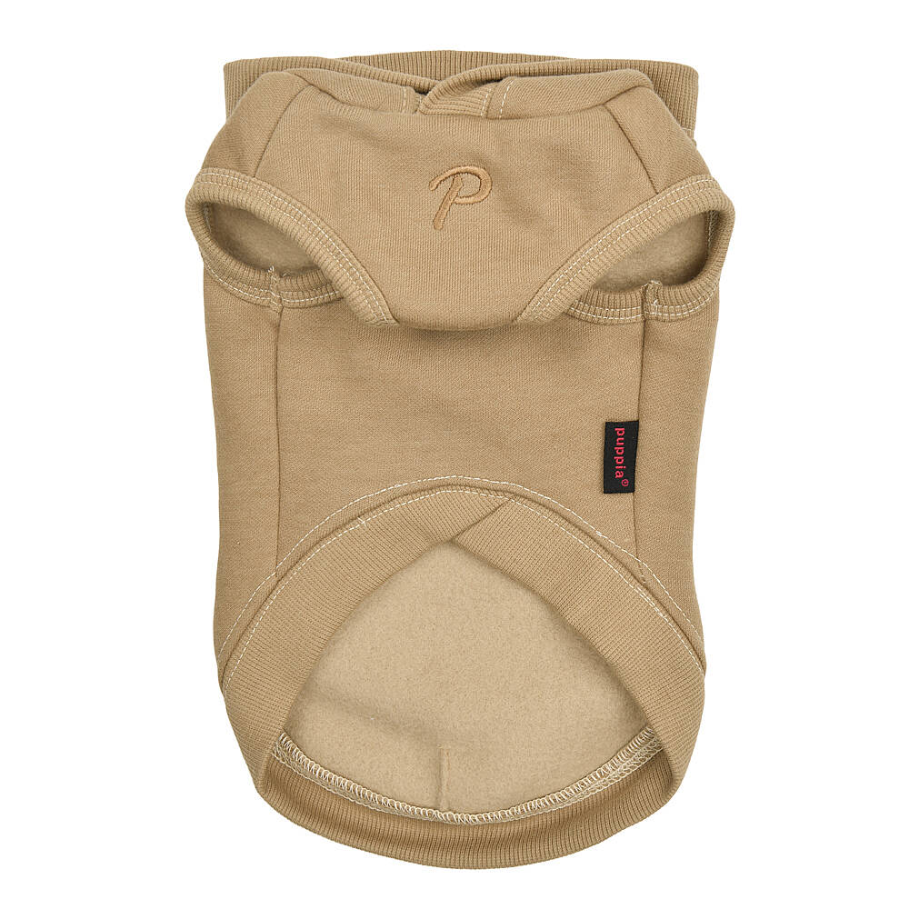RUPERT / BEIGE - 2