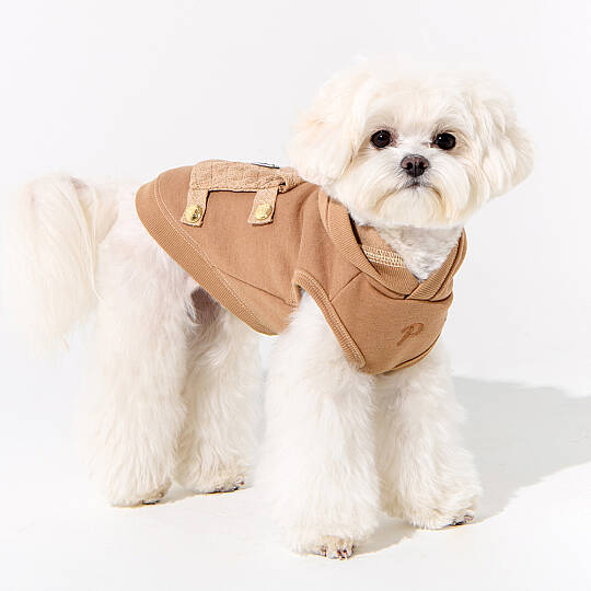 RUPERT / BEIGE - 6