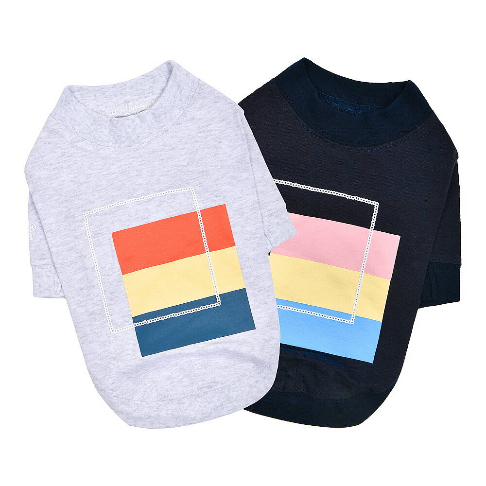 RYDER/MELANGE GREY - 6