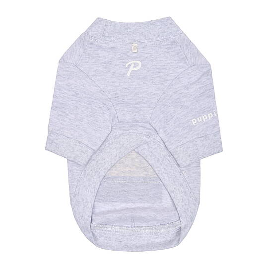 RYDER/MELANGE GREY - 2