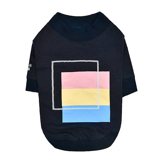 RYDER/NAVY