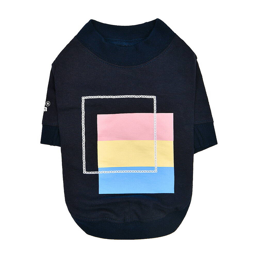 RYDER/NAVY - 1