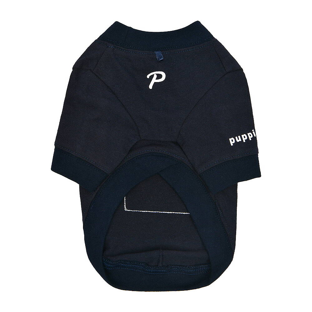 RYDER/NAVY - 2