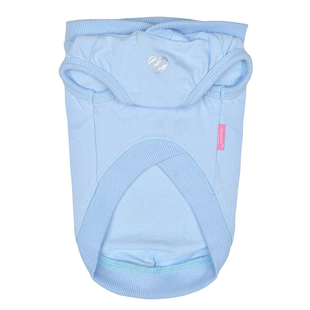 SABRINA/LIGHT BLUE - 2