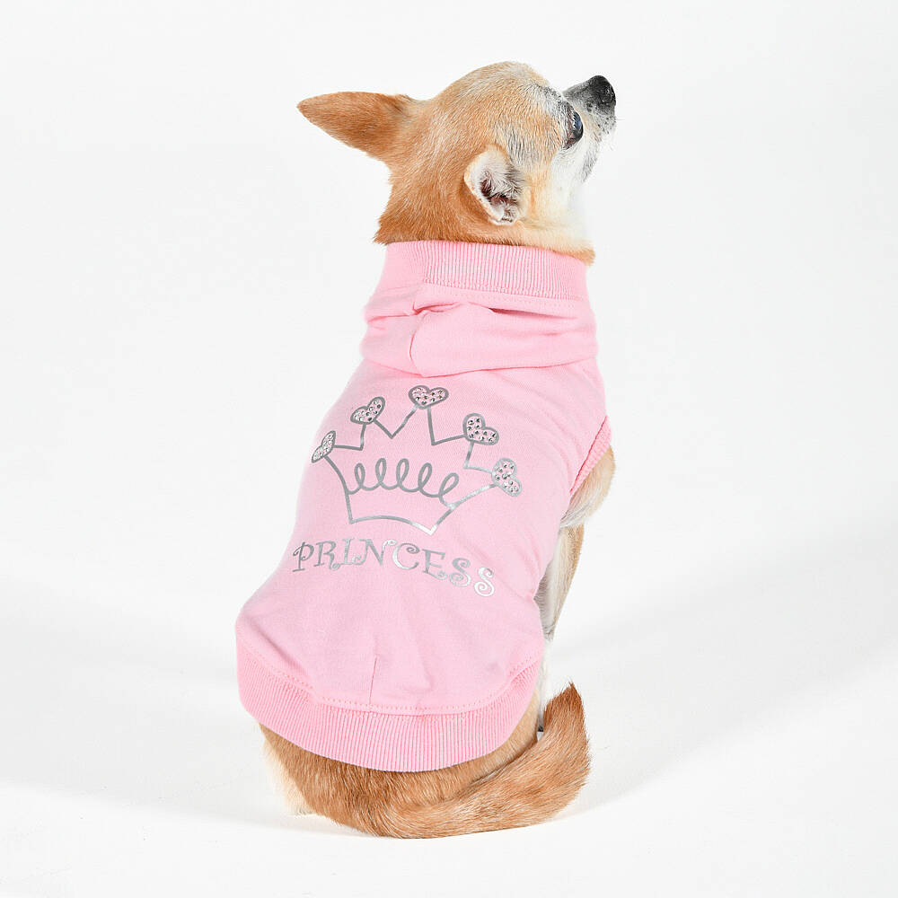 SABRINA/LT.PINK - 4