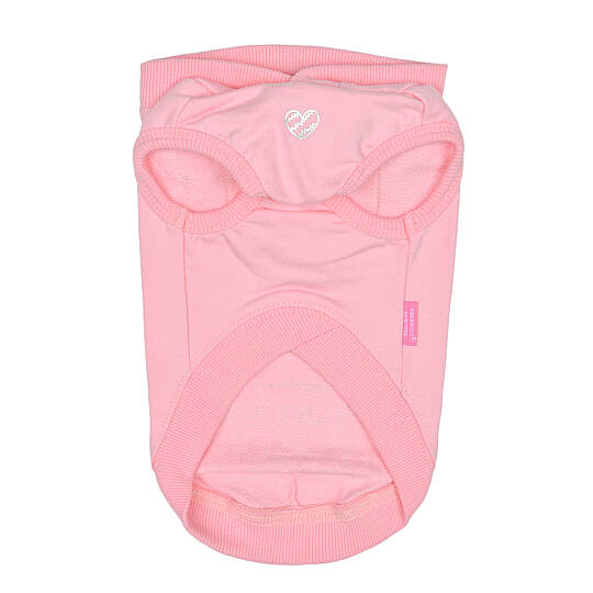 SABRINA/LT.PINK - 2