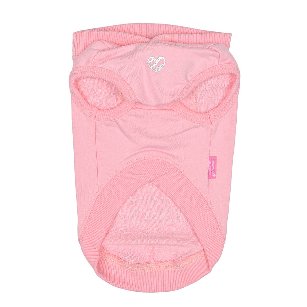 SABRINA/LT.PINK - 2