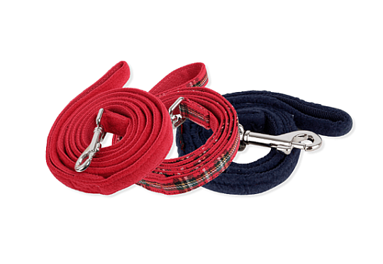 SANTA LEAD I PAJD-AL673-CR - 2