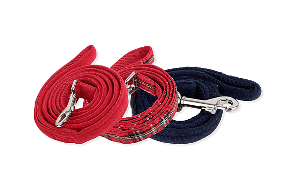 SANTA LEAD I PAJD-AL673-CR - 2