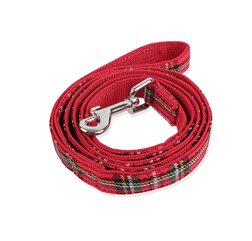 SANTA LEAD I PAJD-AL673-CR