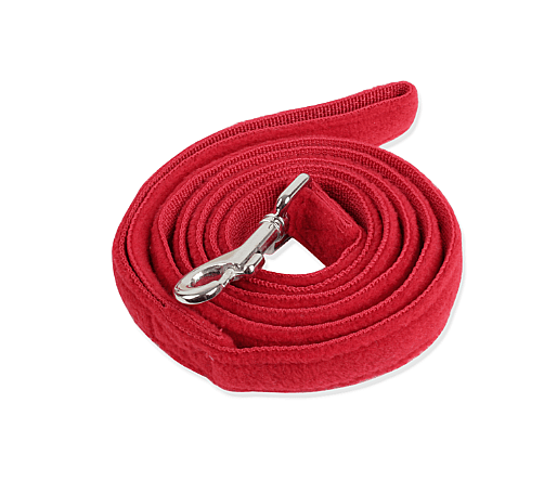 SANTA LEAD I PAJD-AL673-RD
