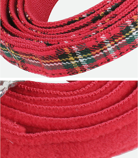 SANTA LEAD I PAJD-AL673-RD - 2