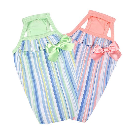 SARRA/PINK - 6