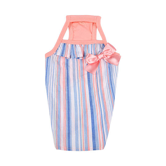 SARRA/PINK