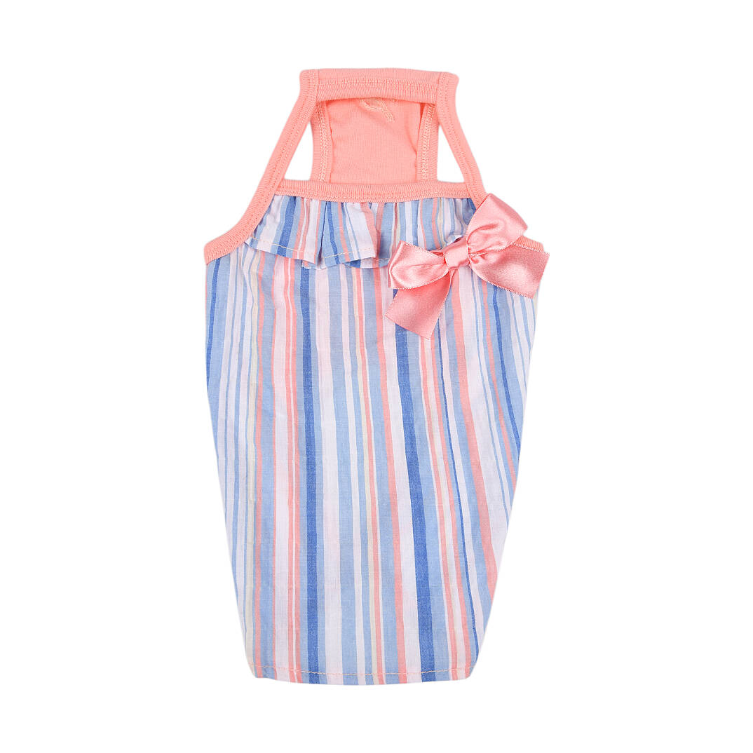 SARRA/PINK - 1