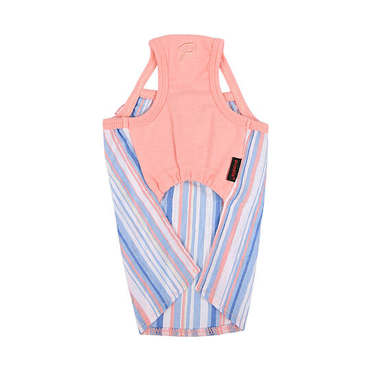 SARRA/PINK - 2