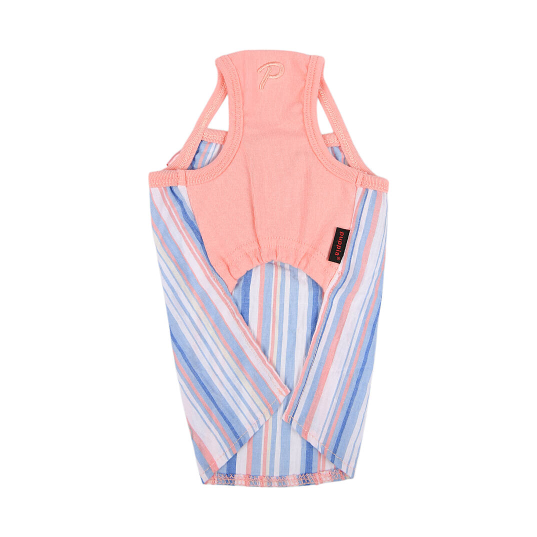 SARRA/PINK - 2