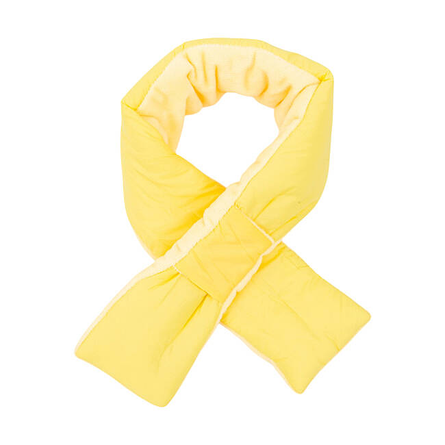 SERAPHINA/YELLOW - 4