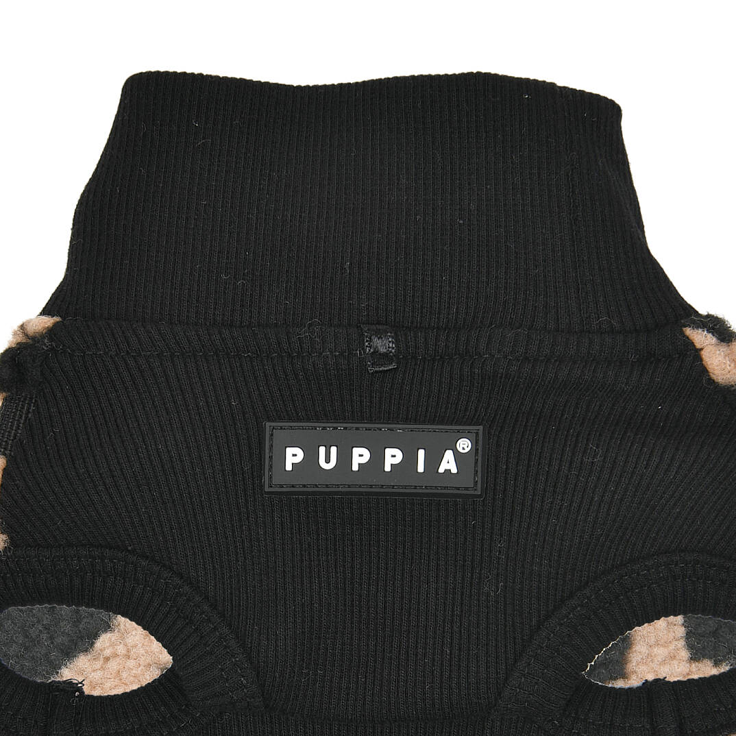SERVAL HARNESS J/BEIGE/PAVD-HJ1930-BE - 4