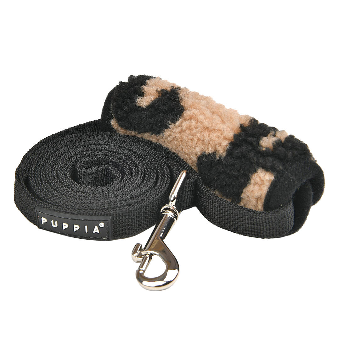 SERVAL LEAD/BEIGE/PAVD-AL1930-BE - 1