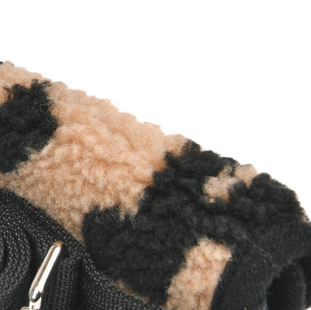 SERVAL LEAD/BEIGE/PAVD-AL1930-BE - 2