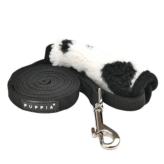 SERVAL LEAD/BLACK/PAVD-AL1930-BK