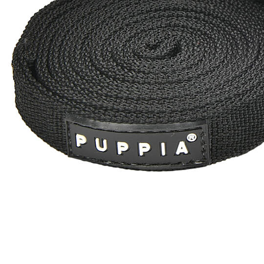 SERVAL LEAD/BLACK/PAVD-AL1930-BK - 3