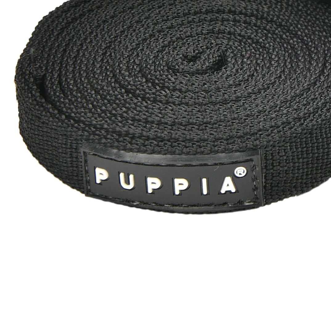 SERVAL LEAD/BLACK/PAVD-AL1930-BK - 3
