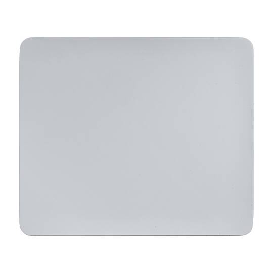 SİLİCONE NON-SLİP POTTY MAT/GREY - 2