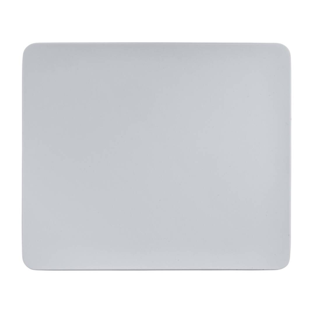 SİLİCONE NON-SLİP POTTY MAT/GREY - 2