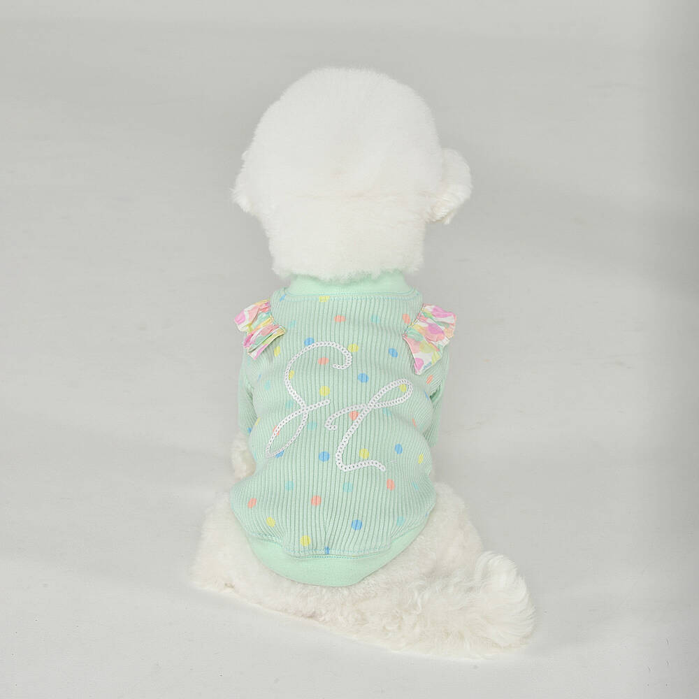 SOUND OF LOVE/MINT - 5
