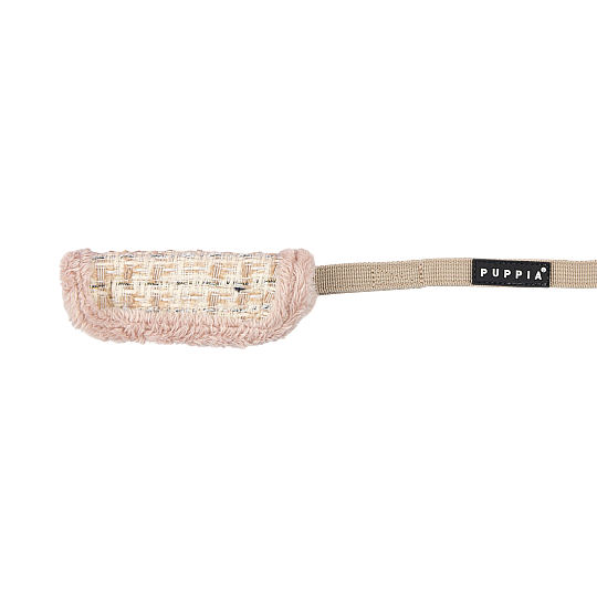 STELLAR LEAD/ BEIGE - 2