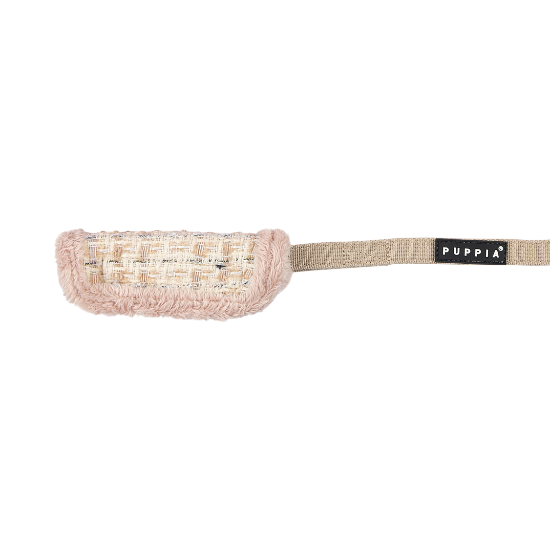 STELLAR LEAD/ BEIGE - 2