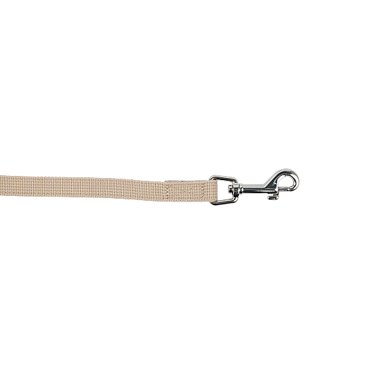 STELLAR LEAD/ BEIGE - 3