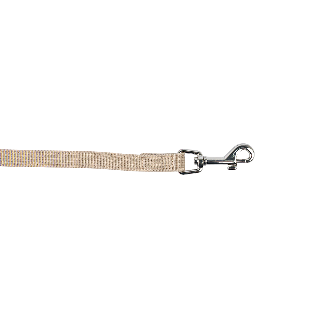 STELLAR LEAD/ BEIGE - 3