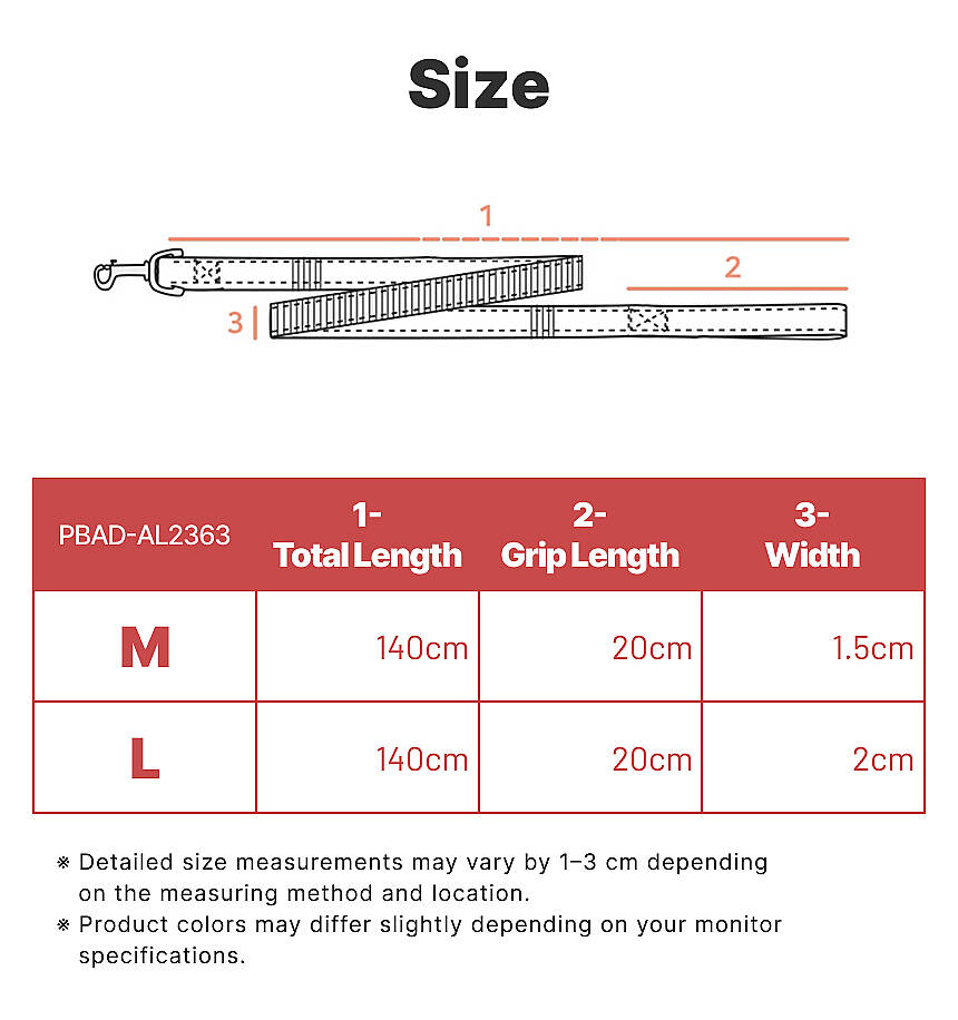 STELLAR LEAD/ BEIGE - 4
