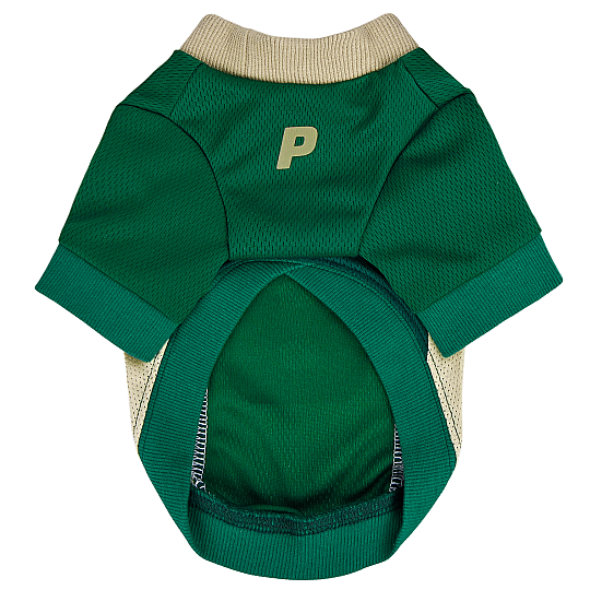 STRIKER / GREEN - 2