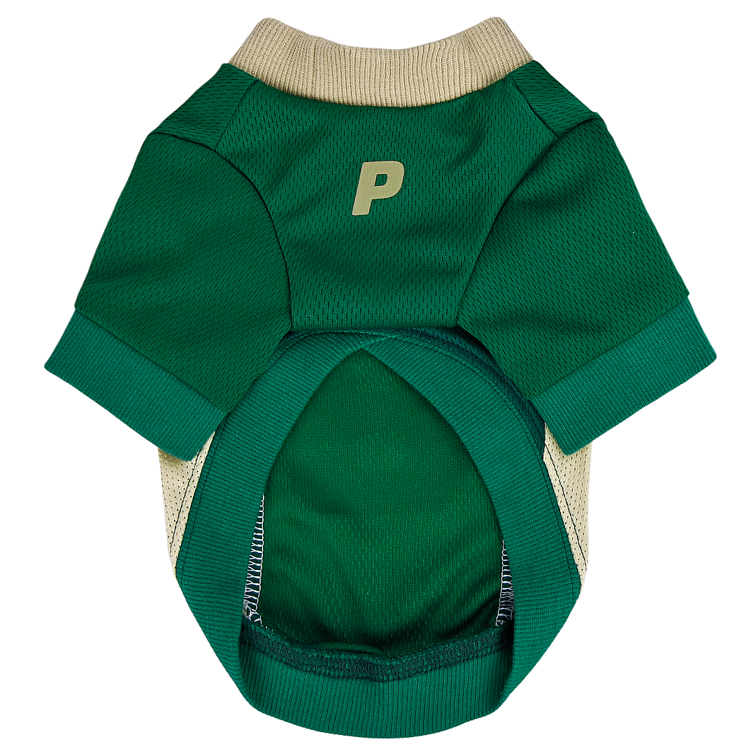 STRIKER / GREEN - 2
