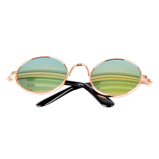 SUNGLASS/ML.INDIAN PINK - 2