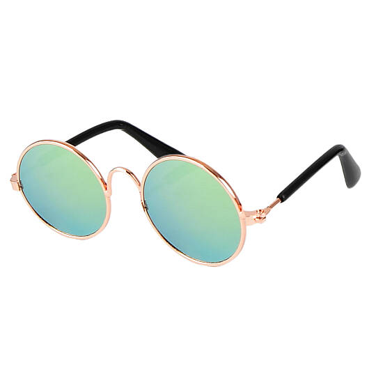 SUNGLASS/ML.INDIAN PINK