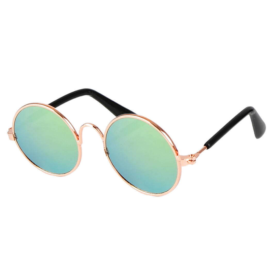 SUNGLASS/ML.INDIAN PINK - 1